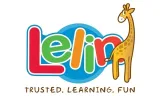 zestaw-do-herbaty-lelin-l40327-marka-lelin