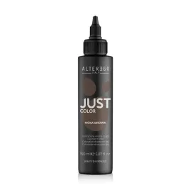 alter-ego-just-color-moka-brown-pigment-do-koloryzacji-150-ml
