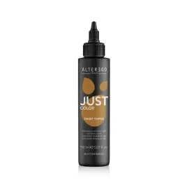 alter-ego-just-color-sweet-toffee-pigment-do-koloryzacji-150-ml