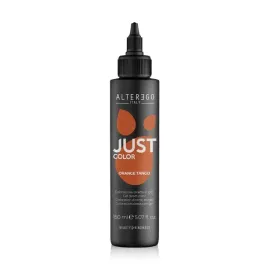 alter-ego-just-color-orange-tango-pigment-do-koloryzacji-150-ml