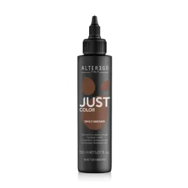 alter-ego-just-color-spicy-brown-pigment-do-koloryzacji-150-ml