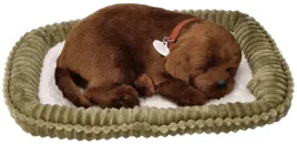 perfect-petzzz-labrador-oddychajacy-spiacy-piesek