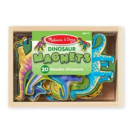 drewniane-magnesy-na-lodowke-dinozaury-melissadoug
