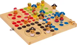 gra-planszowa-chinczyk-wyspa-piratow-portal-games