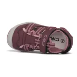 naboo-hiking-kod-producenta-30q9552c904