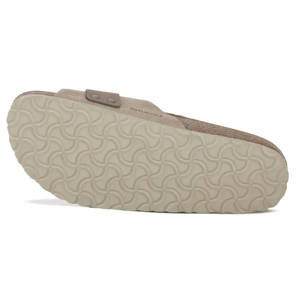 oita-kod-producenta-1028056-marka-birkenstock