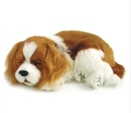 piesek-interaktywny-perfect-petzzz-szczeniaczek-cavalier-king-charles