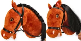 premium-hobby-horse-konik-na-patyku-glowa-konia-kiju-skoczek-fanta-czesania