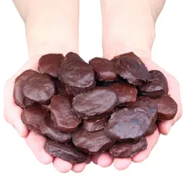 przysmak-przekaska-dla-psa-miekkie-chipsy-wolowe-hauandmiau-500g