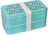 lunch-box-bento-id7006