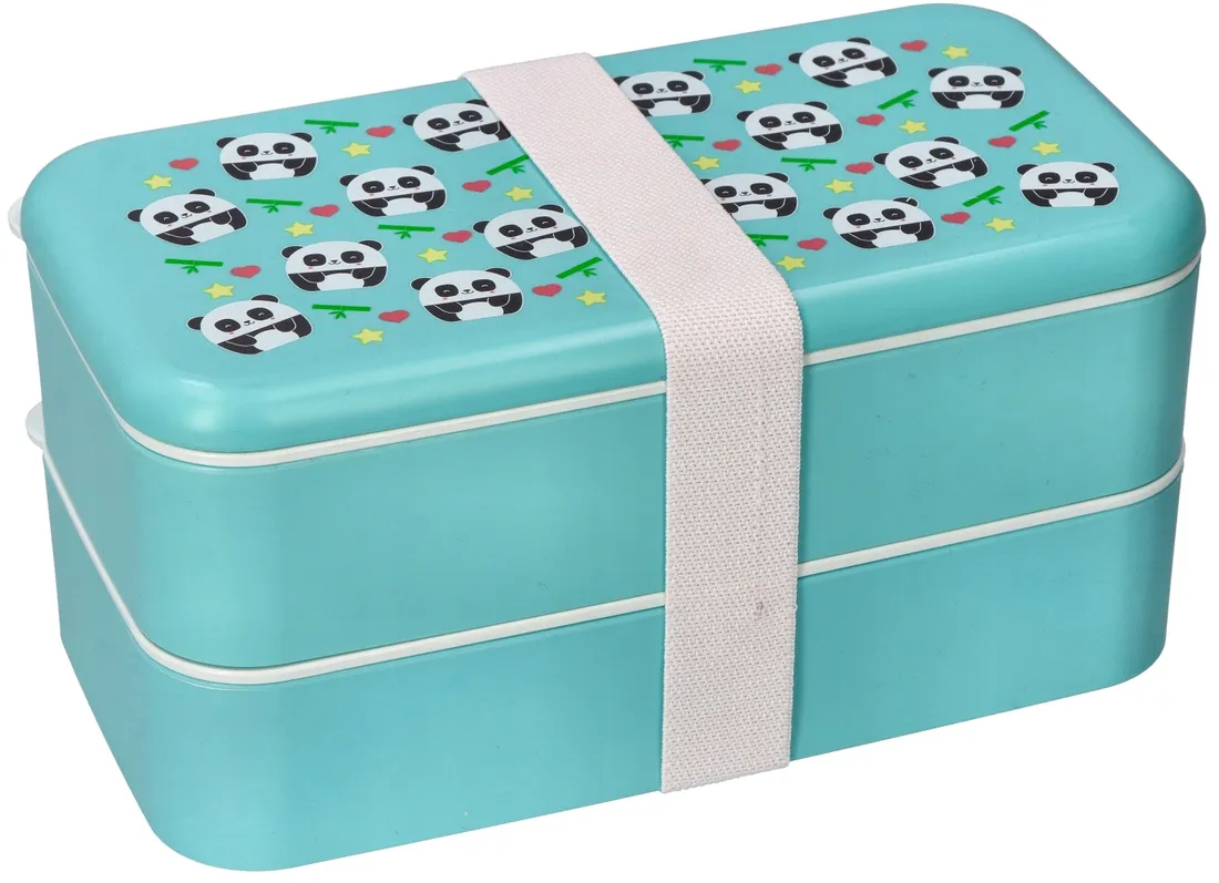 lunch-box-bento-id7006