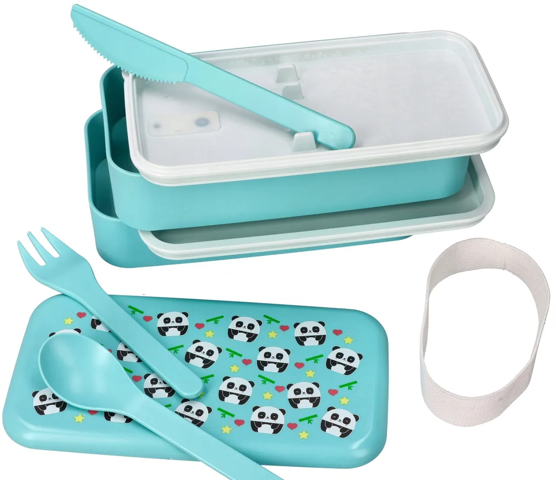lunch-box-bento-id7006