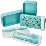 lunch-box-bento-id7006-wysokosc-produktu-10-cm