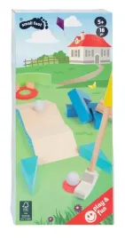 zestaw-do-gry-w-mini-golfa-small-foot-duzy