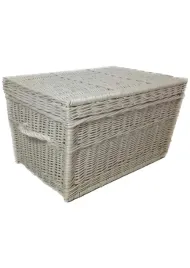 skrzynia-wiklinowa-kufer-kosz-z-wikliny-ecru-60cm