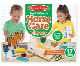 melissa-and-doug-maly-weterynarz-zestaw-z-maskotka-opieka-nad-koniem