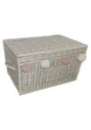 kufer-wiklinowy-na-zabawki-kosz-kufer-ecru-60cm