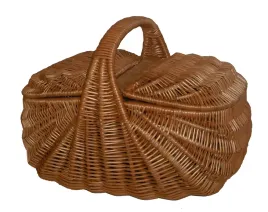 duzy-kosz-wiklinowy-na-piknik-piknikowy-zamykany