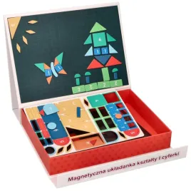 magnetyczna-ukladanka-ksztalty-i-cyferki-adam-toys