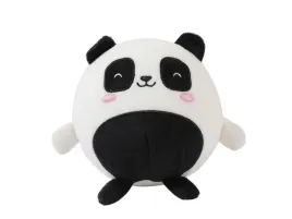 maskotka-squishy-panda-pluszak-antystresowy