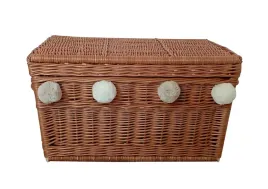 kosz-wiklinowy-na-zabawki-kufer-wiklina-pompon60cm