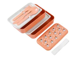 lunch-box-pomaranczowy-kot-id7003