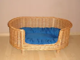 legowisko-wiklinowe-dla-psa-sofa-z-wikliny-80cm