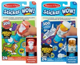 naklejki-klasyczne-melissa-and-doug-600-szt