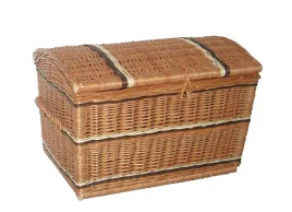 kufer-wiklinowy-skrzynia-z-wikliny-pojemnik-80-cm