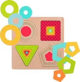 puzzle-warstwowe-goki-4-ksztalty-geometryczne