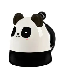 kubek-i-total-pandastic-ceramika-300-ml
