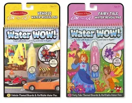 zestaw-kolorowanek-melissa-and-doug-waterwow