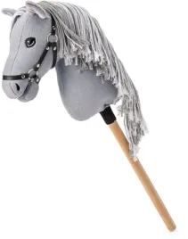 premium-hobby-horse-konik-na-patyku-glowa-konia-na-kiju-skoczek-apollo