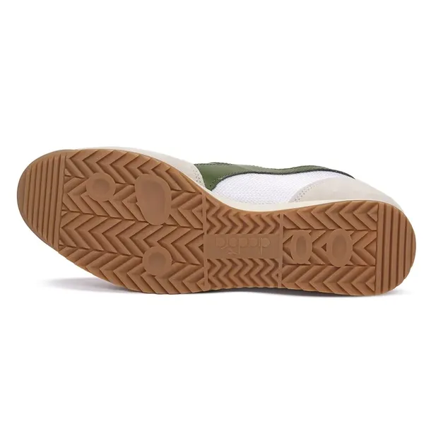 d1300-kod-producenta-181570d1300-marka-diadora