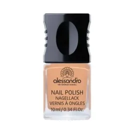 alessandro-nagellack-n-901-latte-macchiato-lakier-do-paznokci-10ml