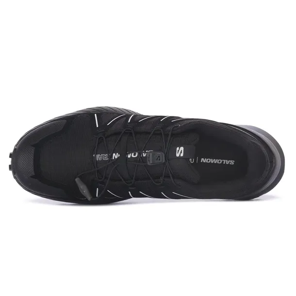 speedcross-peak-kod-producenta-475145