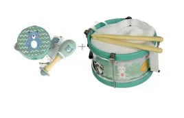 zestaw-instrumentow-adam-toys-bebenek-tamburyn-marakas-wielokolorowy