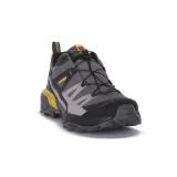 x-ultra-360-gtx-marka-salomon