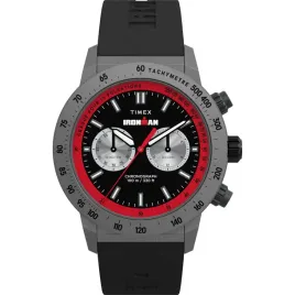 zegarek-meski-timex-tw2y01900-czarny