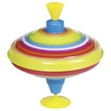 goki-53050-pump-spinning-top-baczek