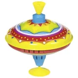 goki-53050-pump-spinning-top-baczek-marka-goki