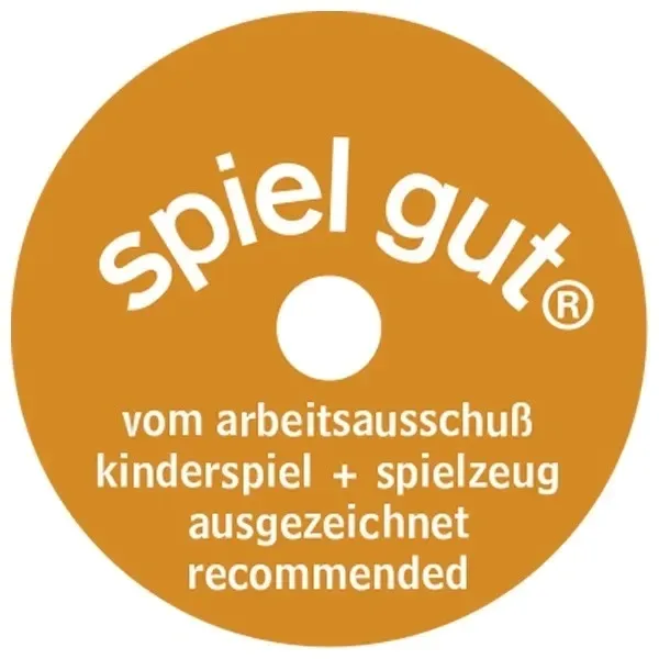 goki-53050-pump-spinning-top-baczek-plec-chlopcy