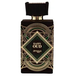 zimaya-happy-oud-ekstrakt-perfum-spray-100ml