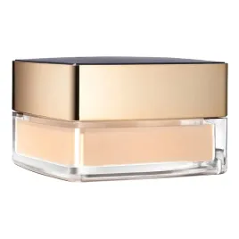estee-lauder-double-wear-sypki-puder-do-twarzy-translucent-soft-glow-9g