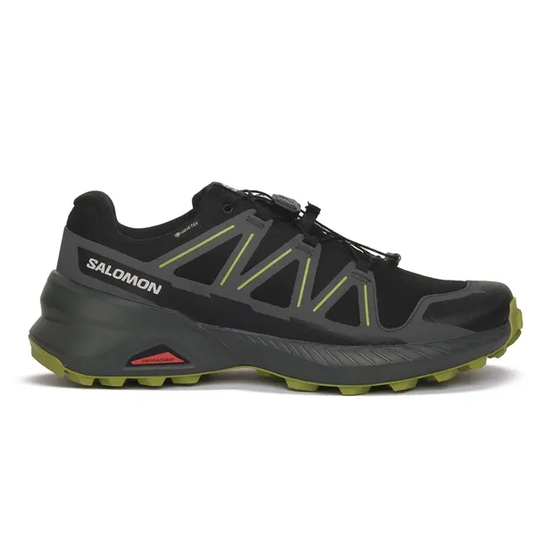 speedcross-peak-gtx