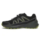 speedcross-peak-gtx-rozmiar-44