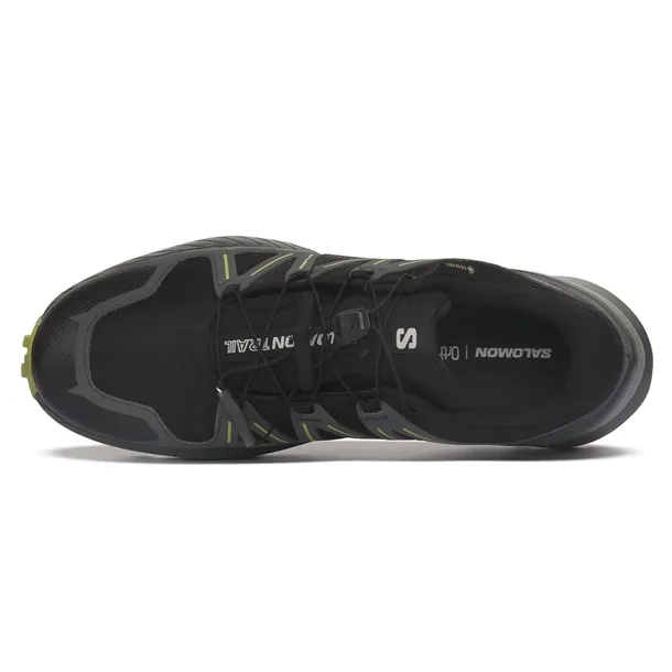 speedcross-peak-gtx-kod-producenta-477905