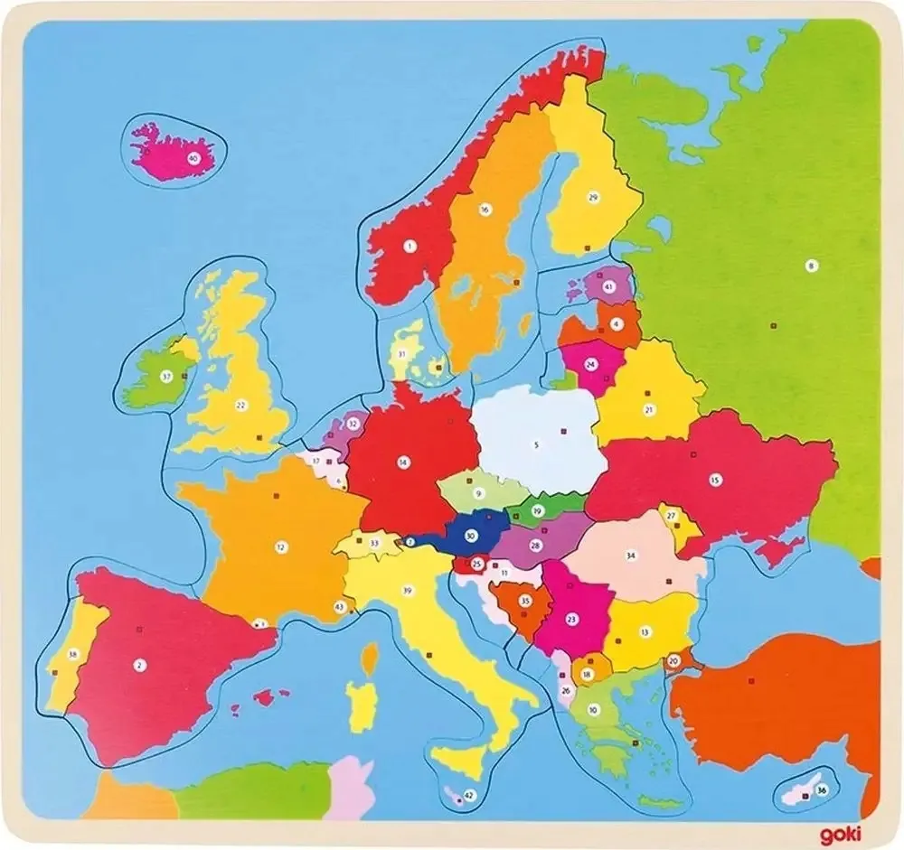 goki-ukladanka-mapa-europy