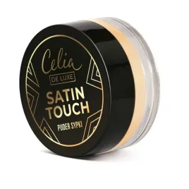 celia-satin-touch-puder-sypki-10-transparentny-mat-10g