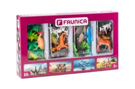 figurki-zwierzatka-mega-zestaw-60el-faunica-dinozaur-safari-ocean-farma